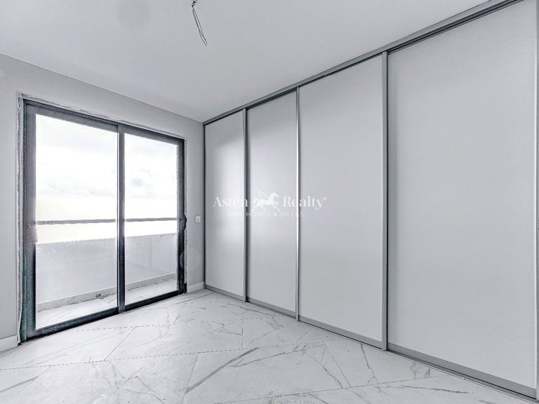 Town House for Sale in Vilaflor, Tenerife 15