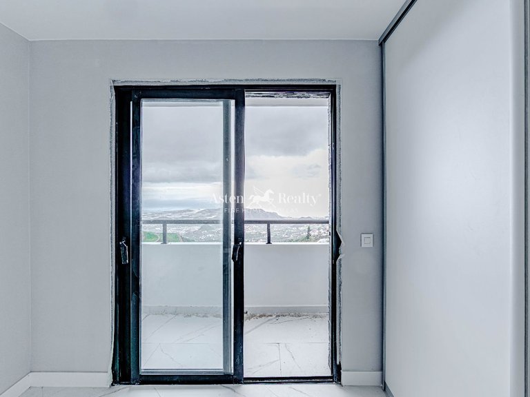 Town House for Sale in Vilaflor, Tenerife 22