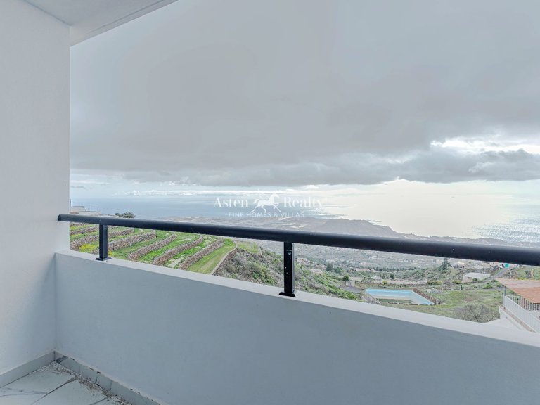 Town House for Sale in Vilaflor, Tenerife 25