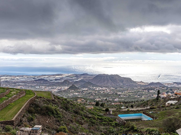 Town House for Sale in Vilaflor, Tenerife 33