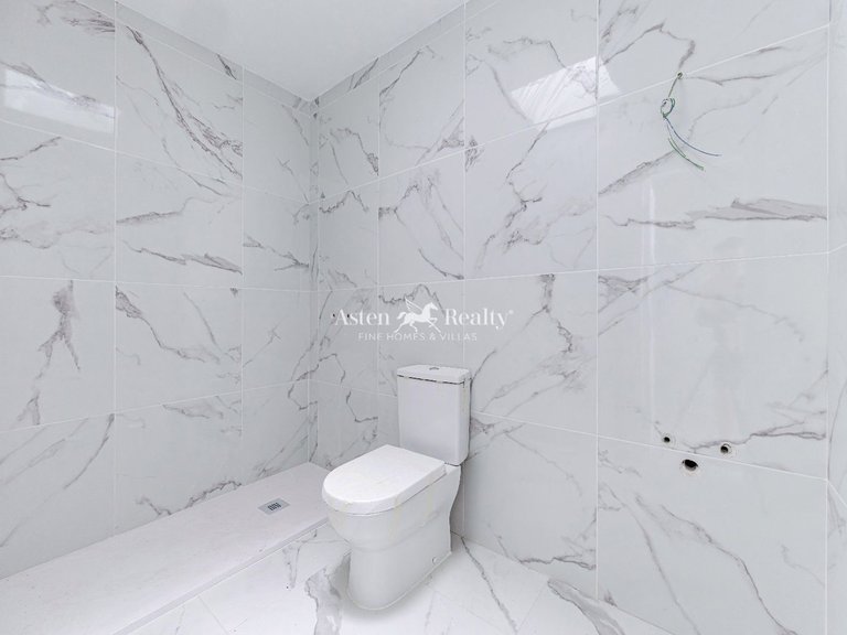 Town House for Sale in Vilaflor, Tenerife 26