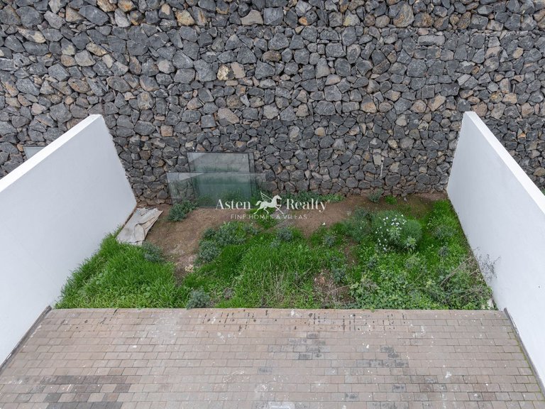 Town House for Sale in Vilaflor, Tenerife 29