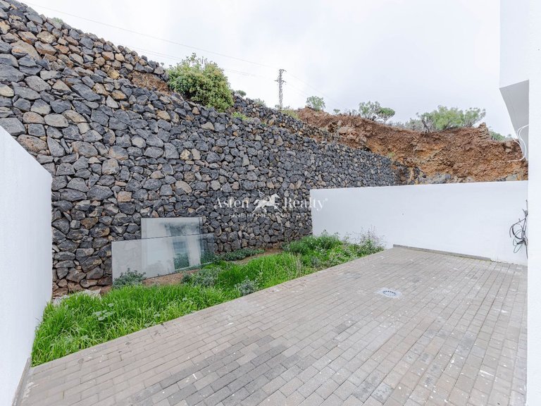 Town House for Sale in Vilaflor, Tenerife 30