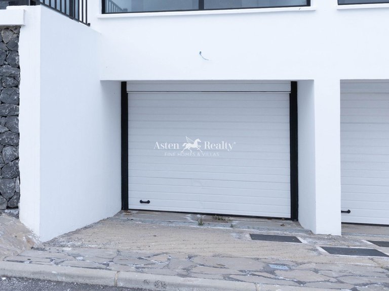 Town House for Sale in Vilaflor, Tenerife 32