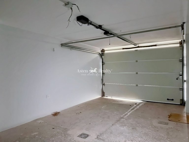 Town House for Sale in Vilaflor, Tenerife 31