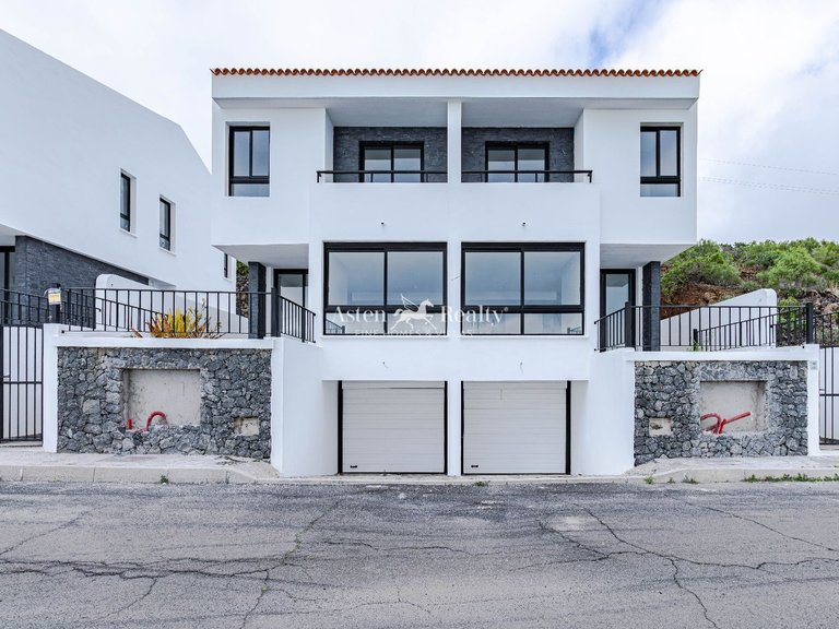 Town House for Sale in Vilaflor, Tenerife 2