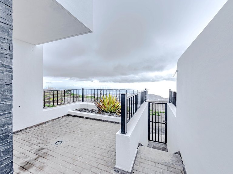 Town House for Sale in Vilaflor, Tenerife 14