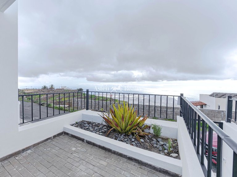 Town House for Sale in Vilaflor, Tenerife 13