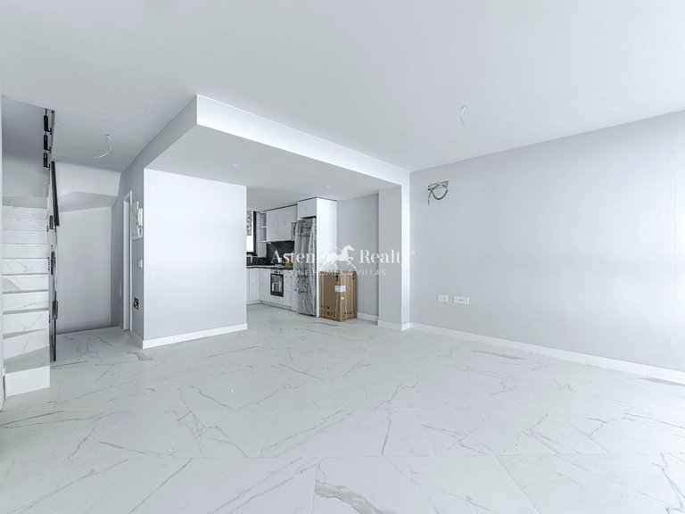 Town House for Sale in Vilaflor, Tenerife 5