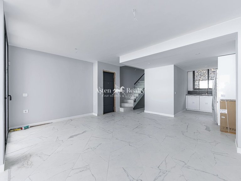 Town House for Sale in Vilaflor, Tenerife 7