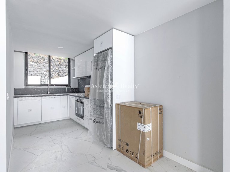 Town House for Sale in Vilaflor, Tenerife 11