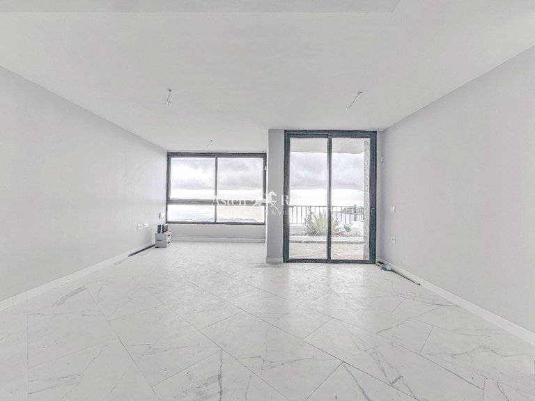 Town House for Sale in Vilaflor, Tenerife 9