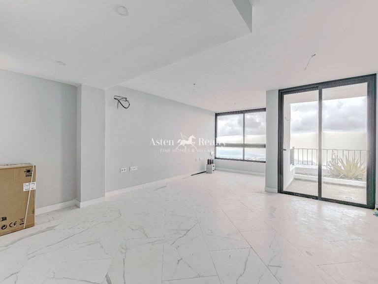 Town House for Sale in Vilaflor, Tenerife 8