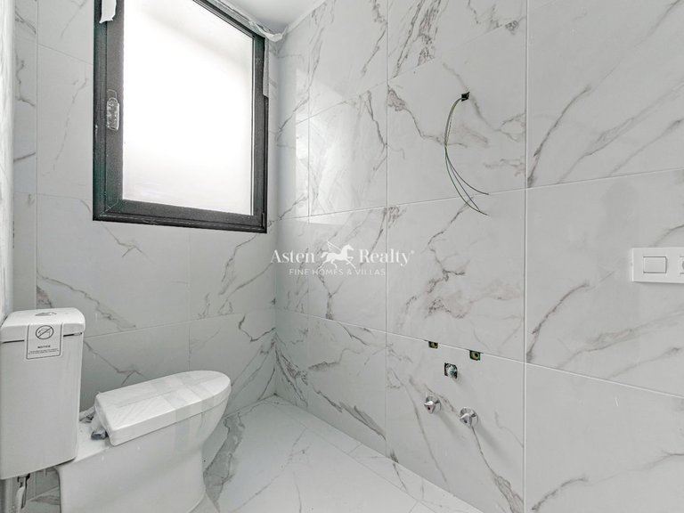 Town House for Sale in Vilaflor, Tenerife 27