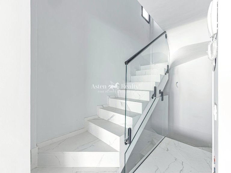 Town House for Sale in Vilaflor, Tenerife 12