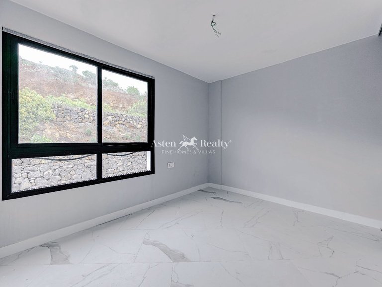 Town House for Sale in Vilaflor, Tenerife 18