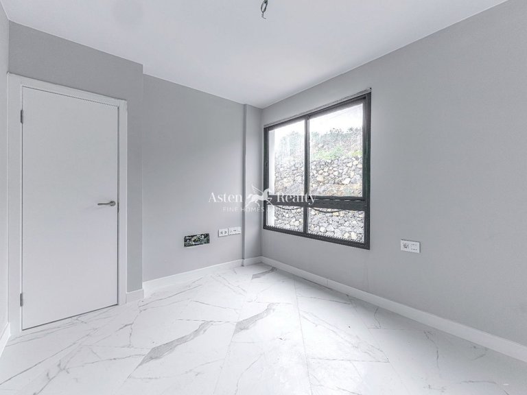 Town House for Sale in Vilaflor, Tenerife 19