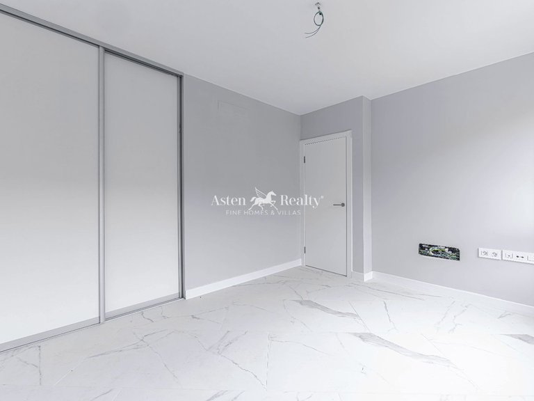 Town House for Sale in Vilaflor, Tenerife 23