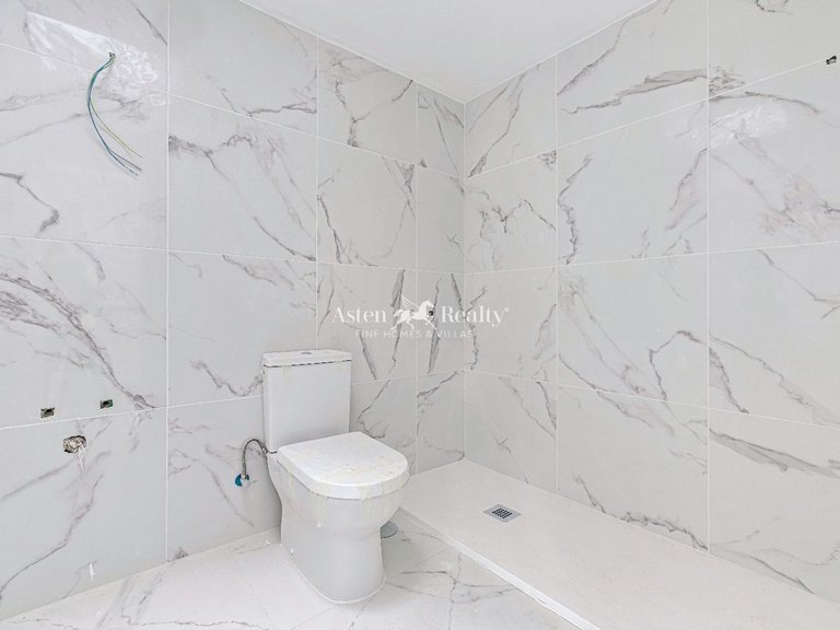 Town House for Sale in Vilaflor, Tenerife 28