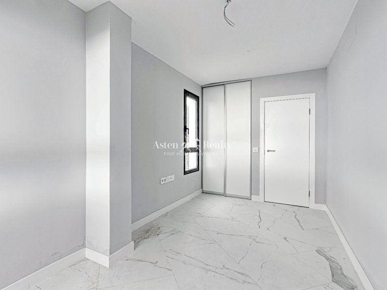 Town House for Sale in Vilaflor, Tenerife 24