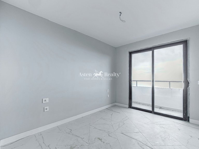 Town House for Sale in Vilaflor, Tenerife 20