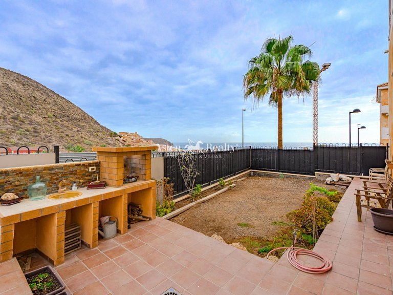 Apartment for Sale in Playa De Los Cristianos, Tenerife 3