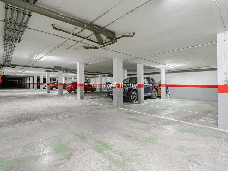 Apartment for Sale in Playa De Los Cristianos, Tenerife 24