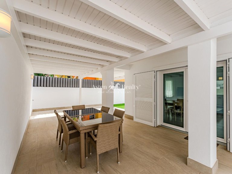 Villa for Sale in Adeje, Tenerife 6