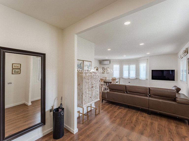 Villa for Sale in Adeje, Tenerife 7