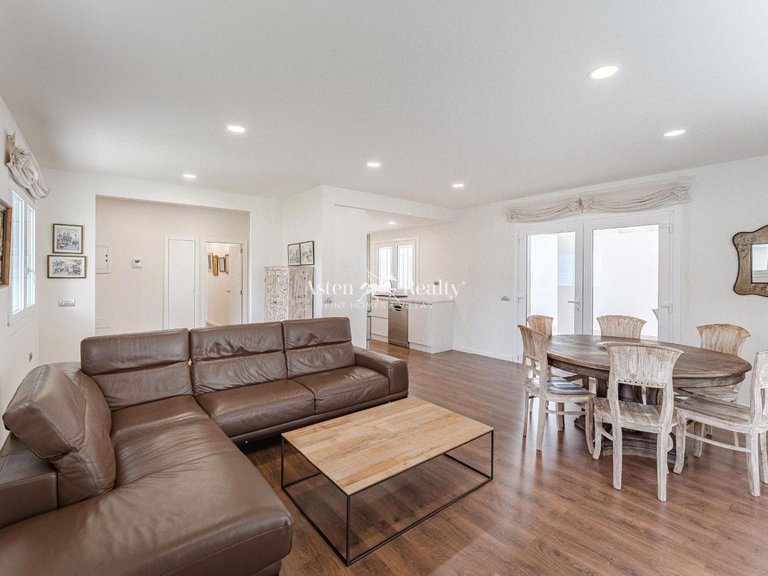 Villa for Sale in Adeje, Tenerife 9