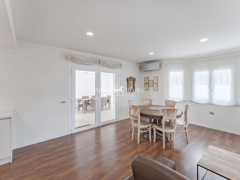 Villa for Sale in Adeje, Tenerife 10