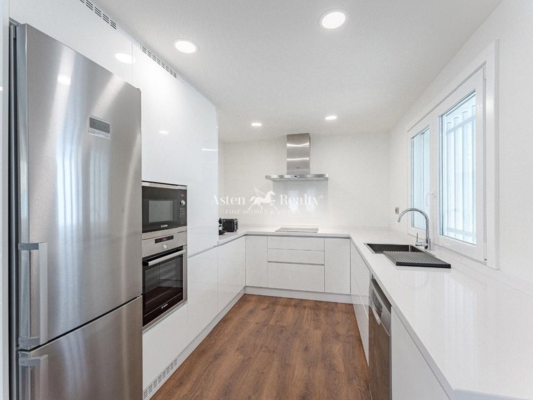 Villa for Sale in Adeje, Tenerife 11