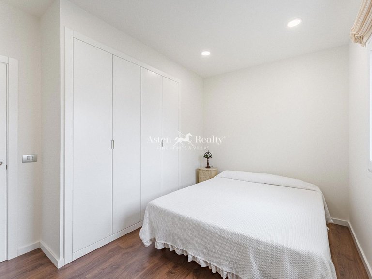 Villa for Sale in Adeje, Tenerife 14