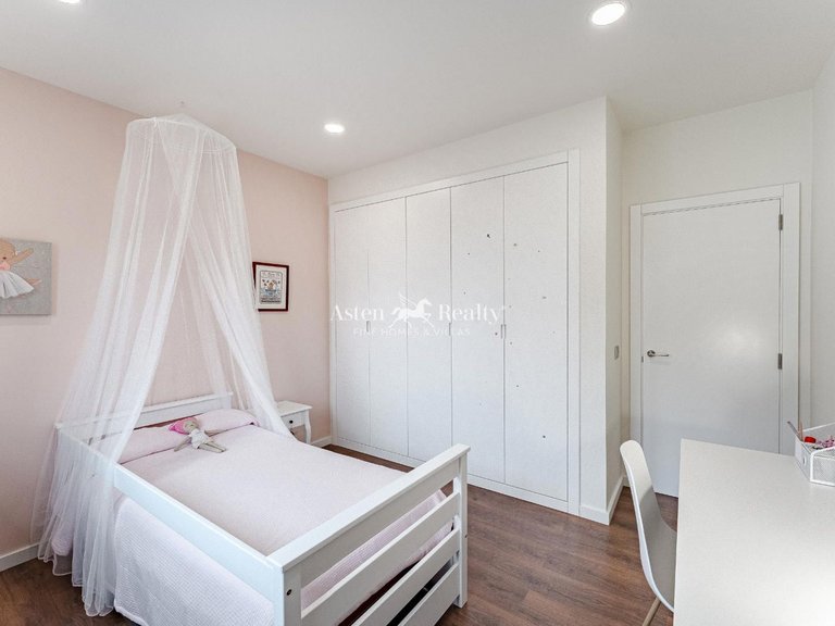 Villa for Sale in Adeje, Tenerife 17