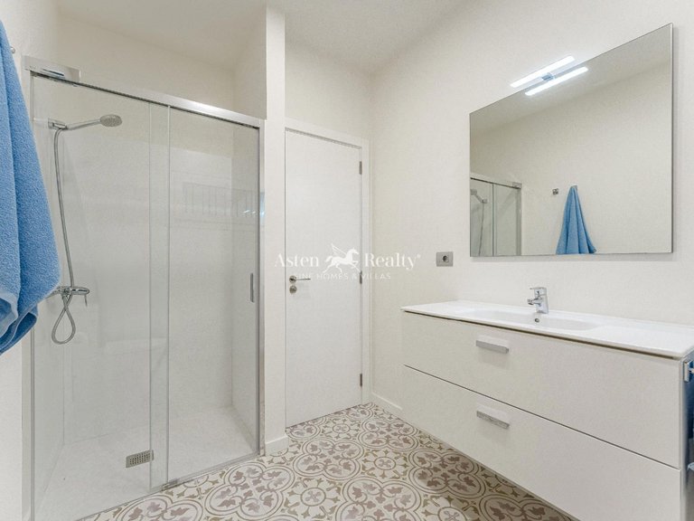 Villa for Sale in Adeje, Tenerife 19