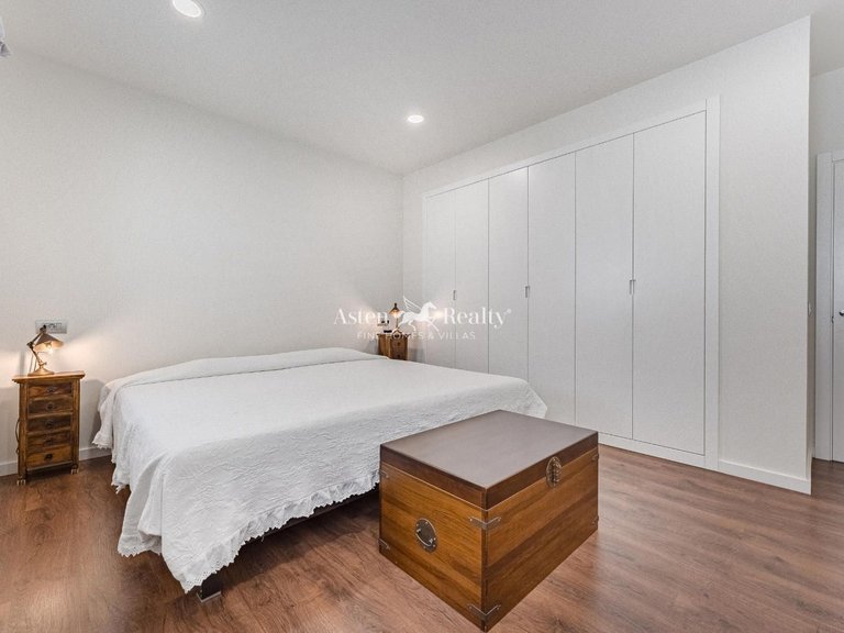 Villa for Sale in Adeje, Tenerife 20