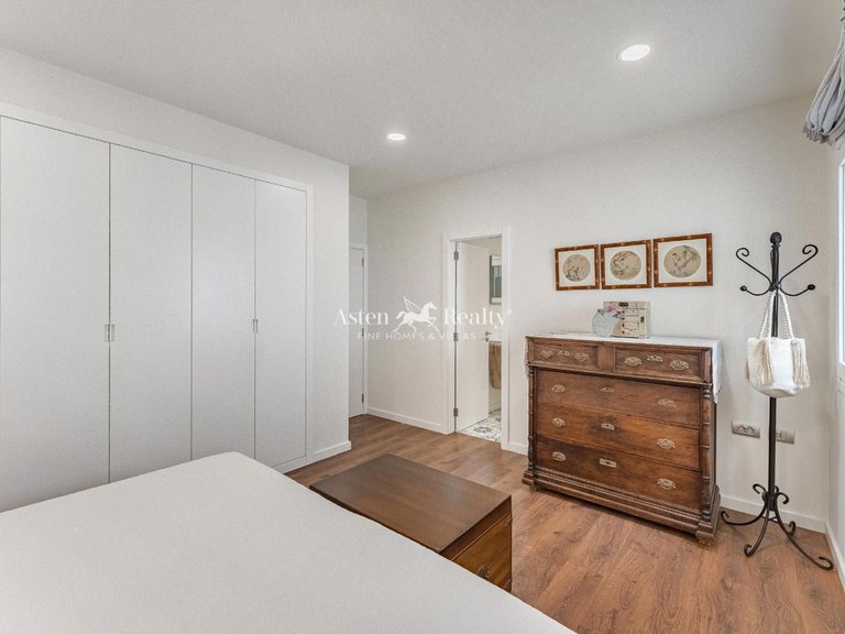 Villa for Sale in Adeje, Tenerife 21