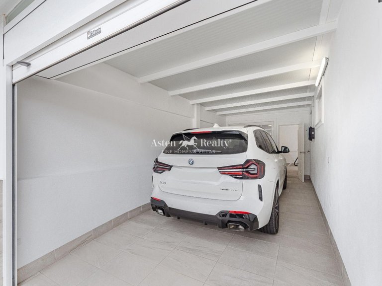 Villa for Sale in Adeje, Tenerife 24