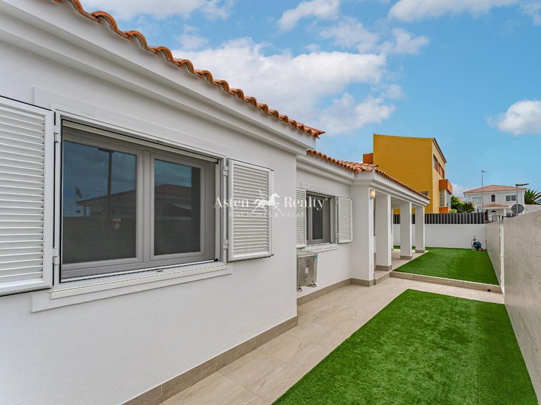 Villa for Sale in Adeje, Tenerife 4