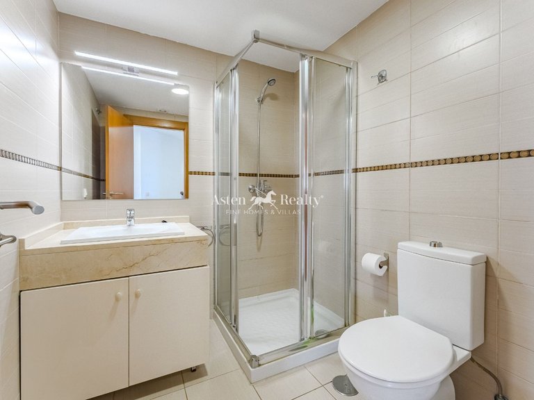 Town House for Sale in Torviscas Alto, Tenerife 17