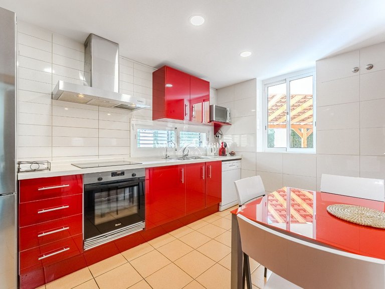 Town House for Sale in Torviscas Alto, Tenerife 10