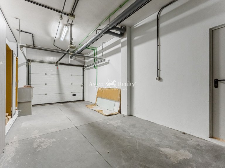 Town House for Sale in Torviscas Alto, Tenerife 25