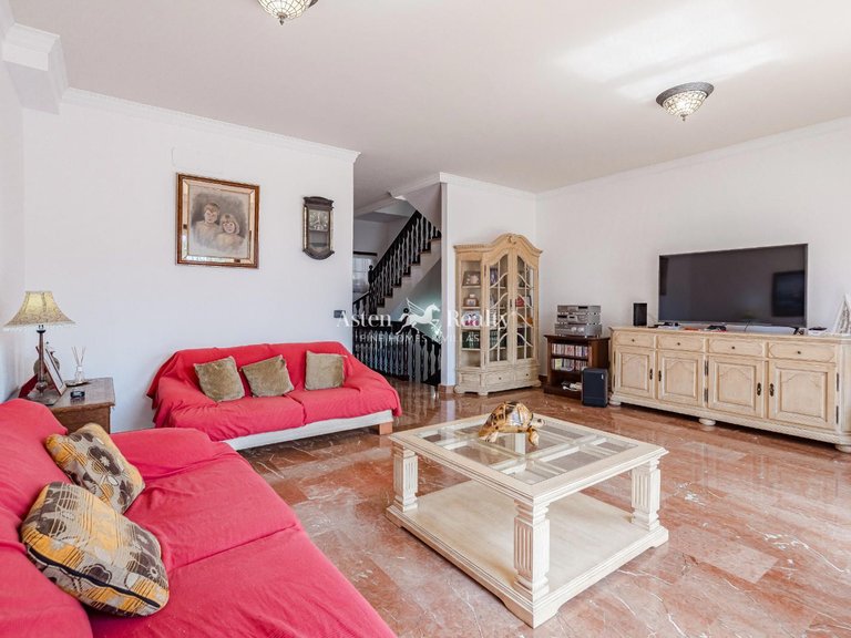 Town House for Sale in Adeje, Tenerife 4