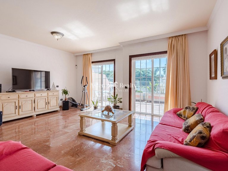 Town House for Sale in Adeje, Tenerife 5
