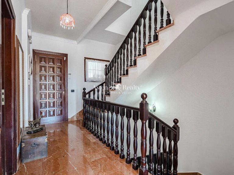 Town House for Sale in Adeje, Tenerife 6