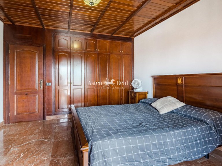 Town House for Sale in Adeje, Tenerife 10