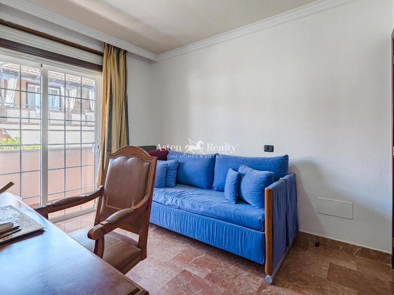 Town House for Sale in Adeje, Tenerife 15