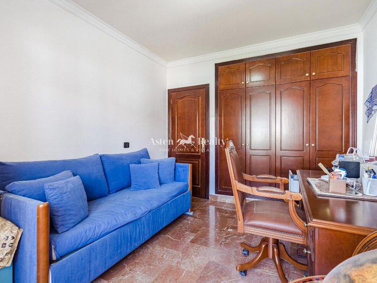 Town House for Sale in Adeje, Tenerife 16