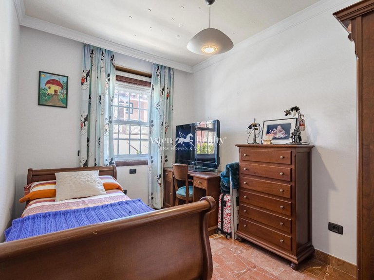 Town House for Sale in Adeje, Tenerife 17