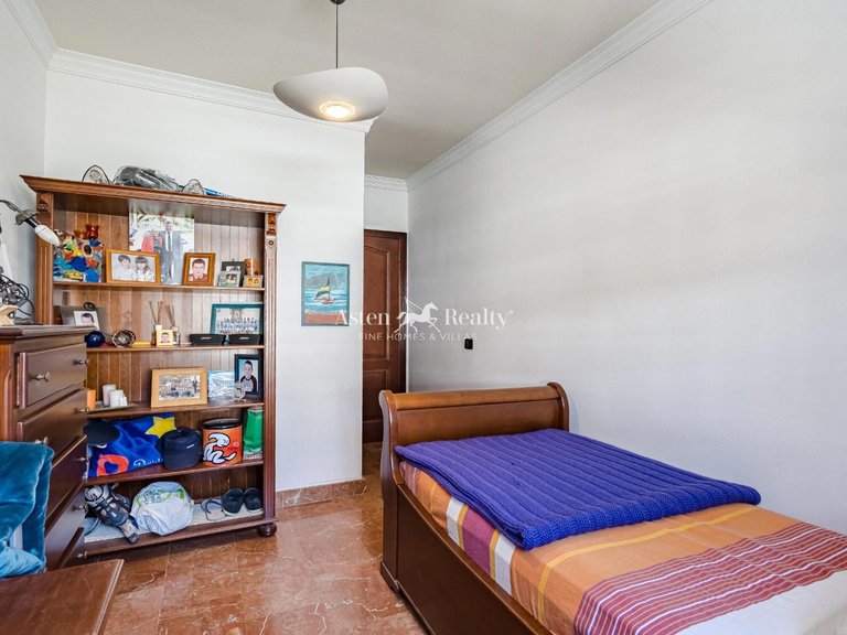 Town House for Sale in Adeje, Tenerife 18